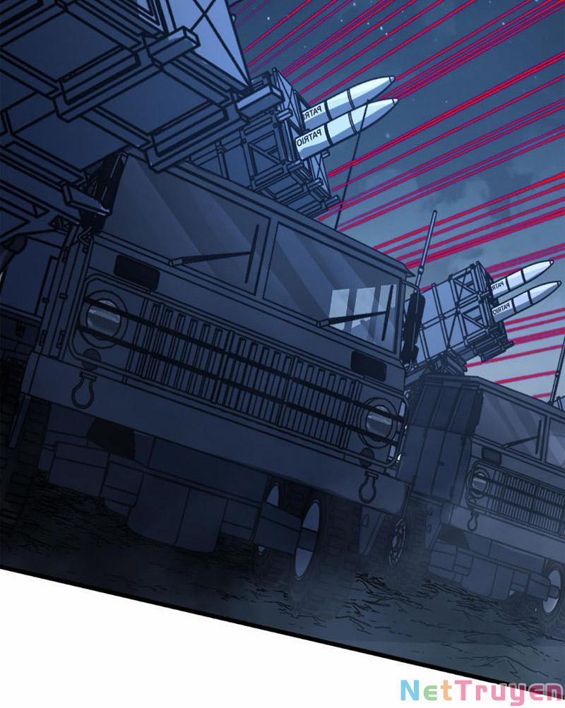 Thánh Khư 174 trang 14