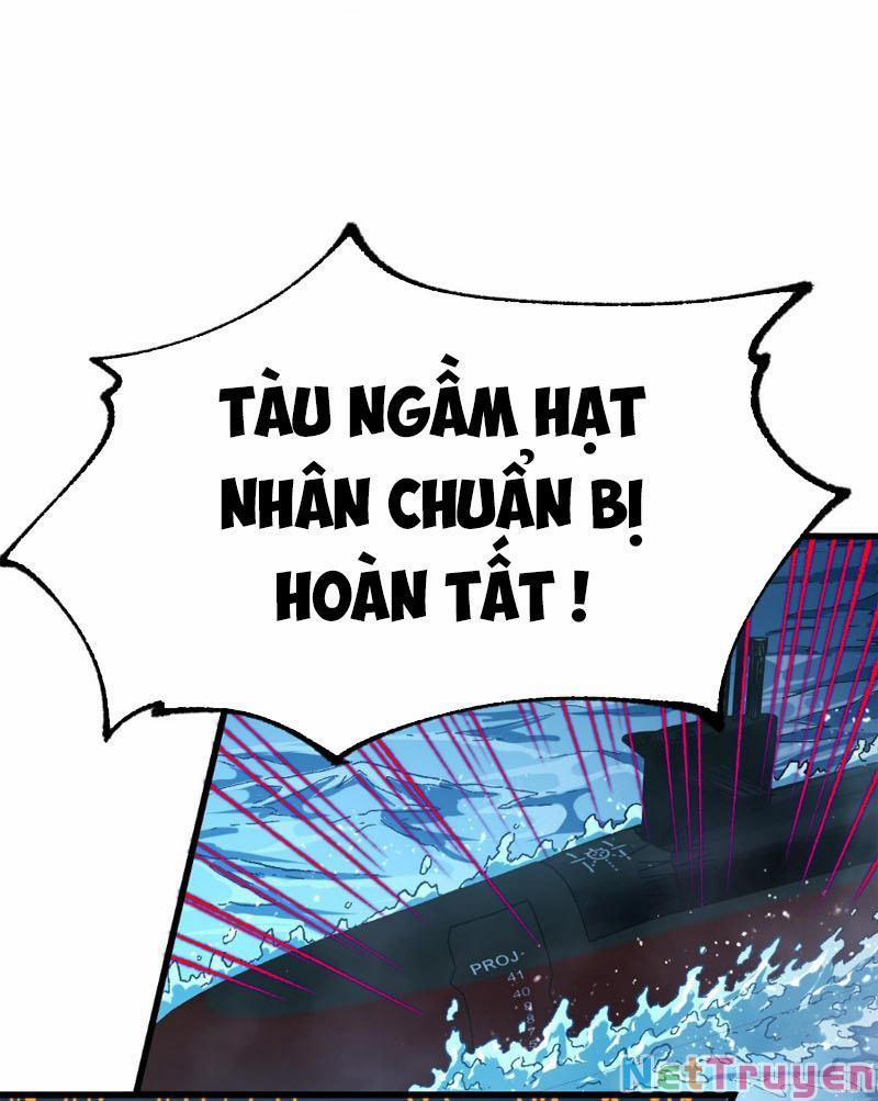 Thánh Khư 174 trang 15