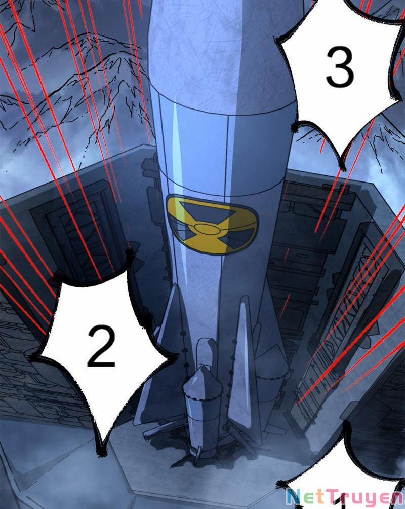 Thánh Khư 174 trang 17