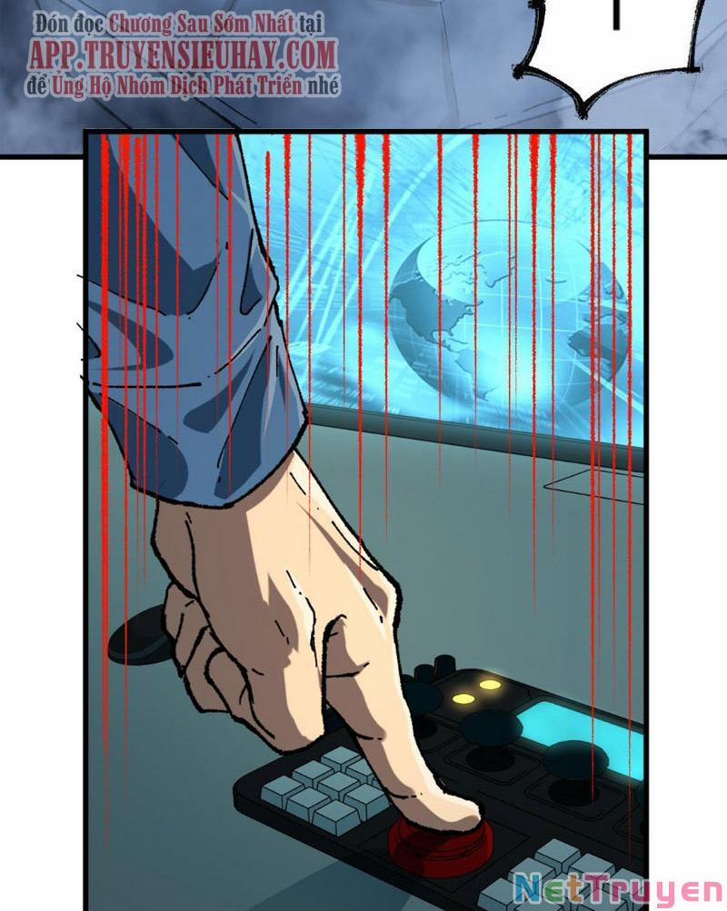 Thánh Khư 174 trang 18