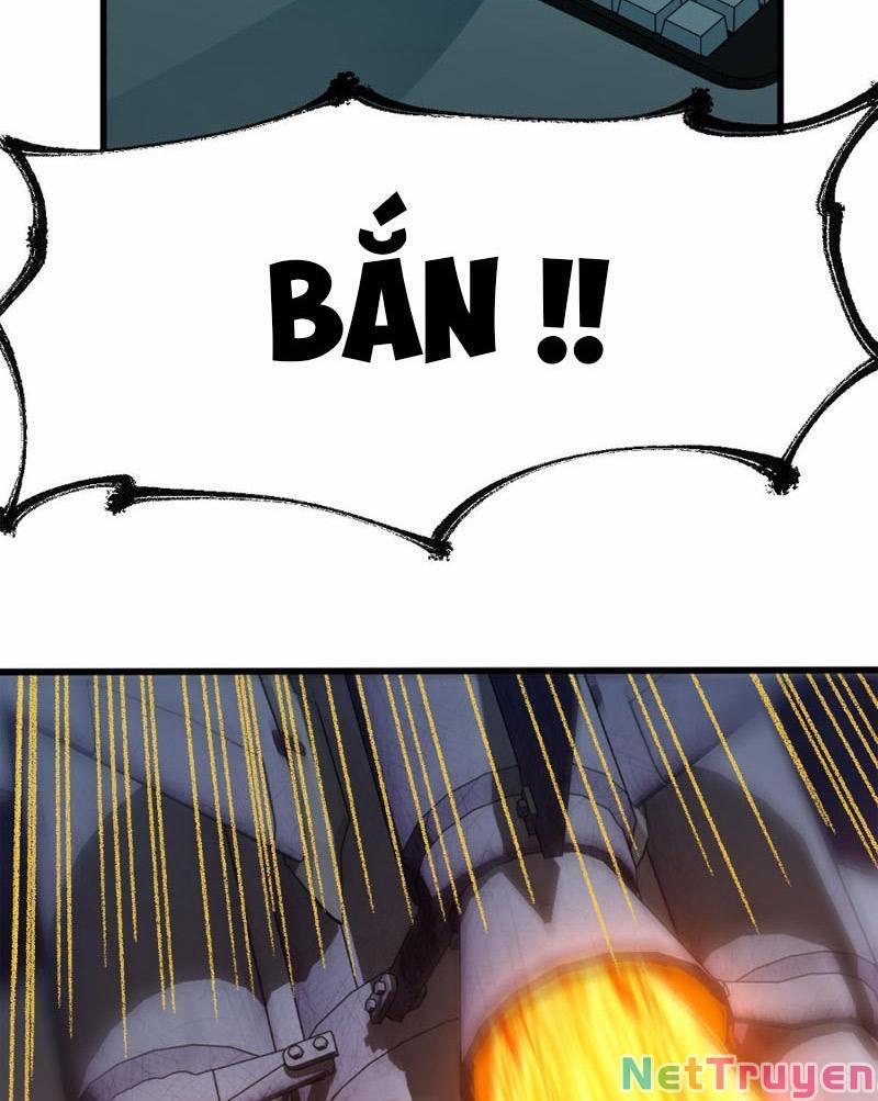 Thánh Khư 174 trang 19