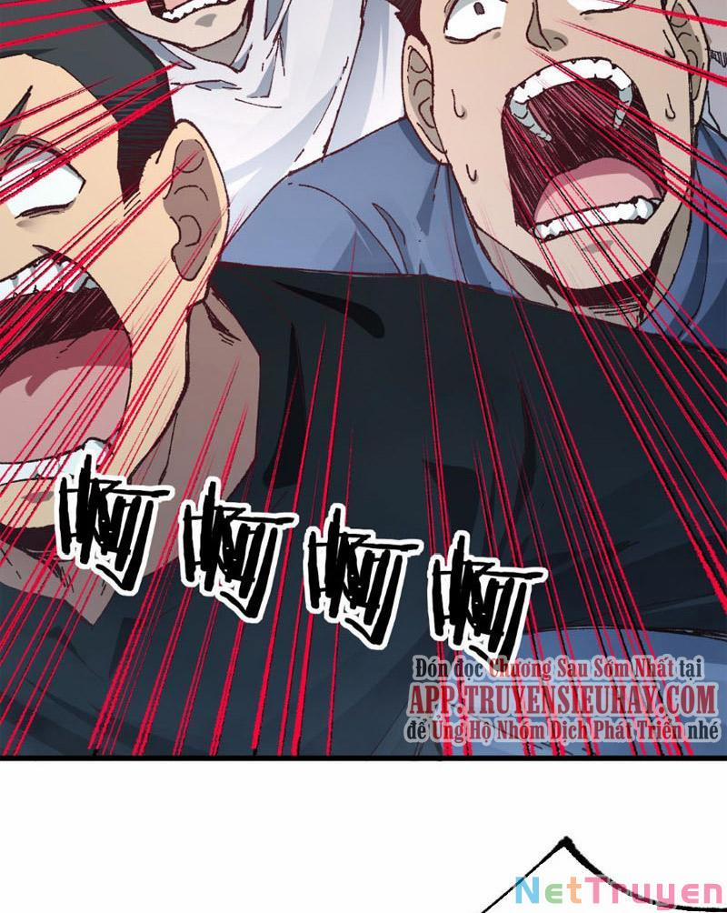 Thánh Khư 174 trang 2