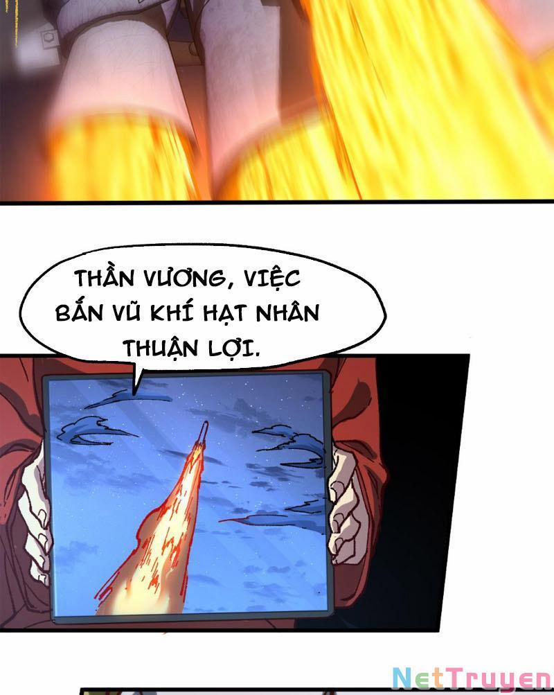 Thánh Khư 174 trang 20