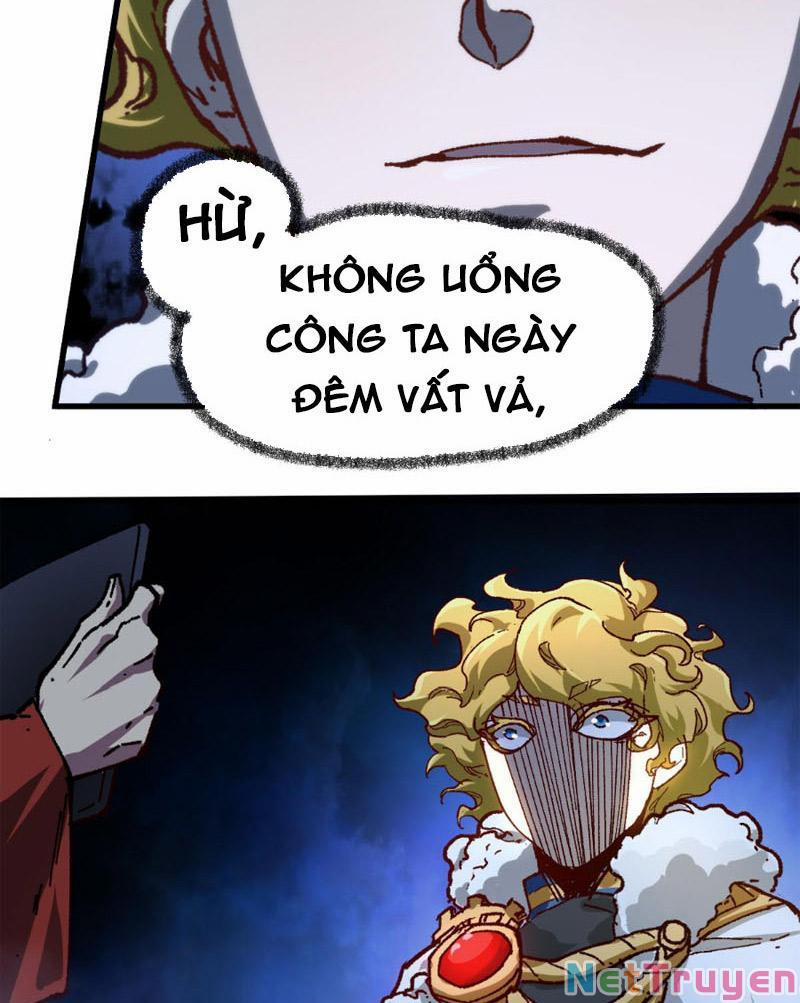 Thánh Khư 174 trang 21