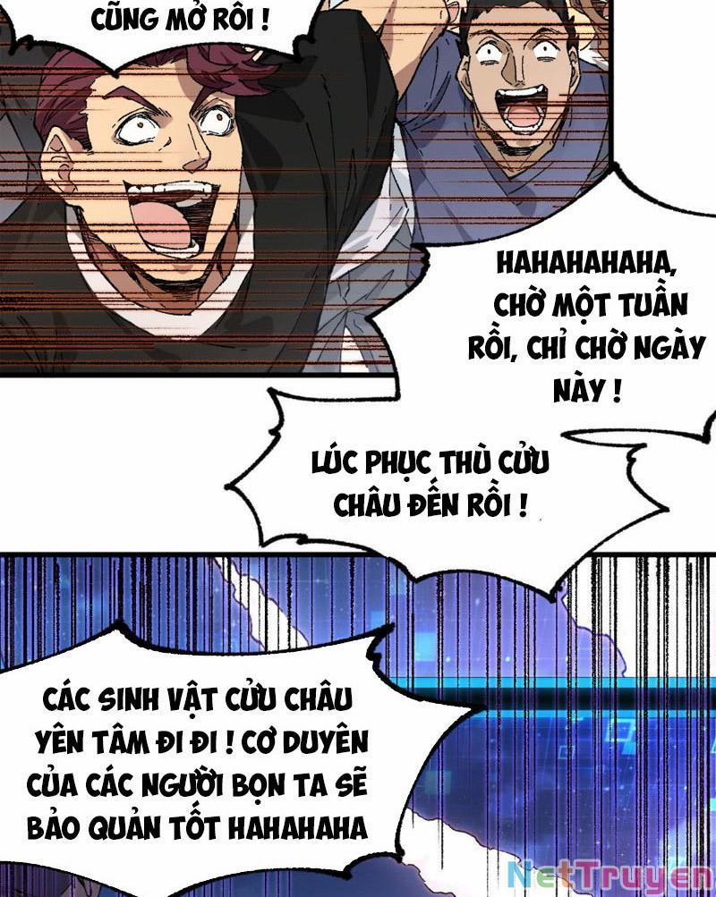 Thánh Khư 174 trang 23