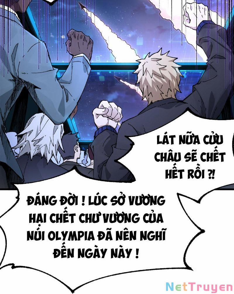 Thánh Khư 174 trang 24