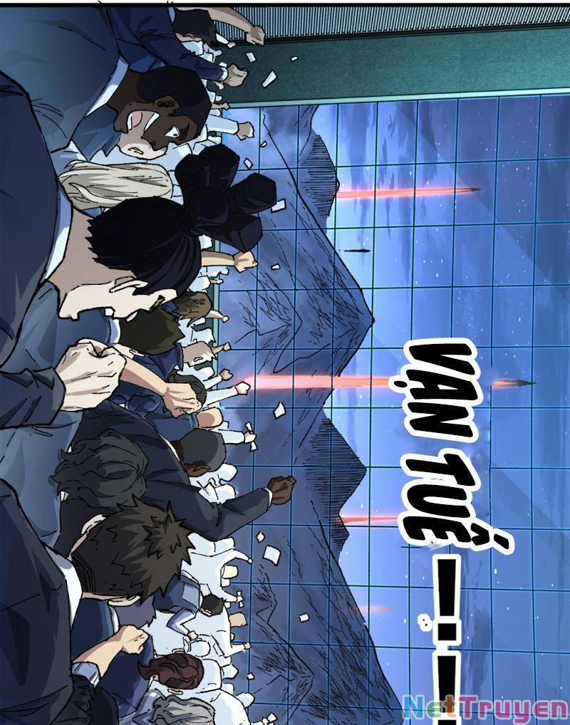 Thánh Khư 174 trang 25