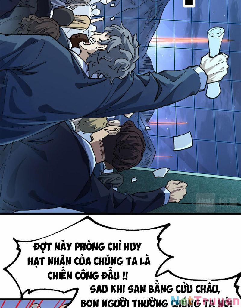 Thánh Khư 174 trang 26