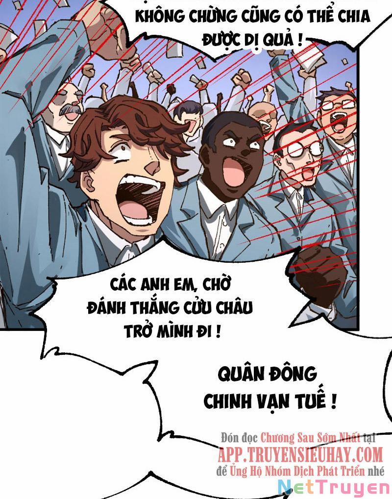 Thánh Khư 174 trang 27