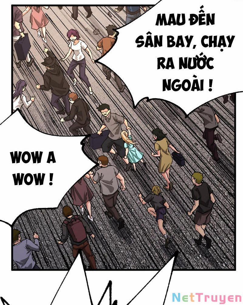 Thánh Khư 174 trang 3