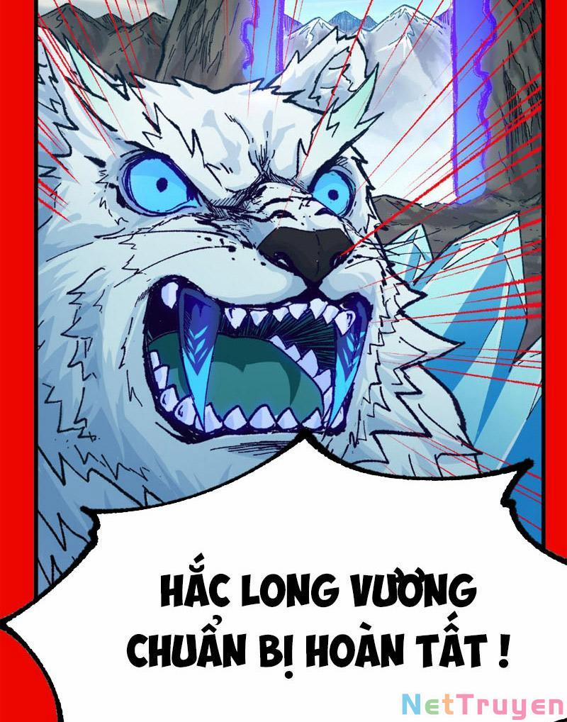 Thánh Khư 174 trang 30