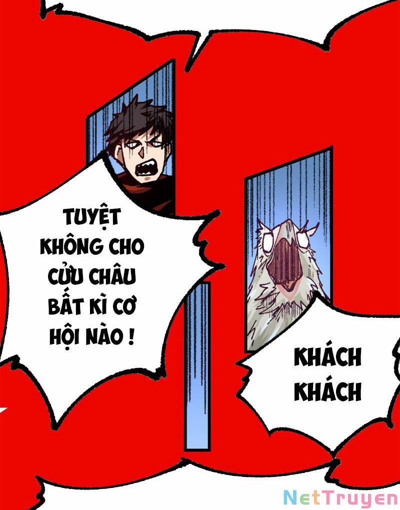 Thánh Khư 174 trang 31