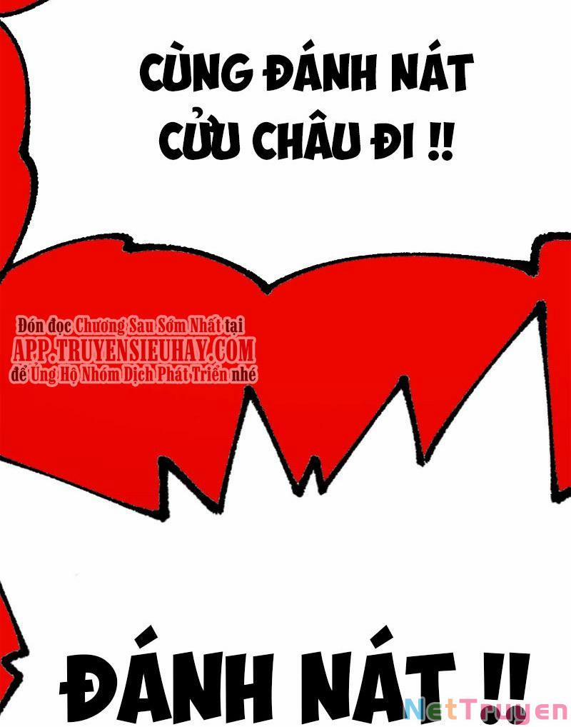 Thánh Khư 174 trang 32