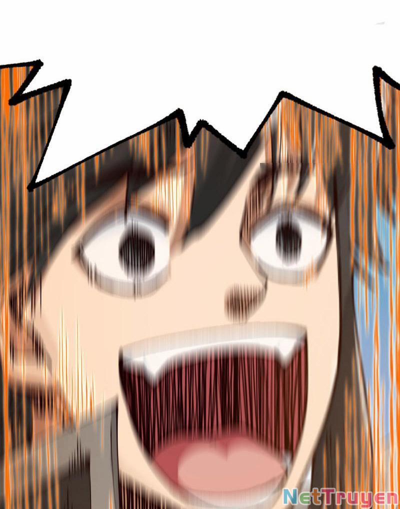 Thánh Khư 174 trang 33