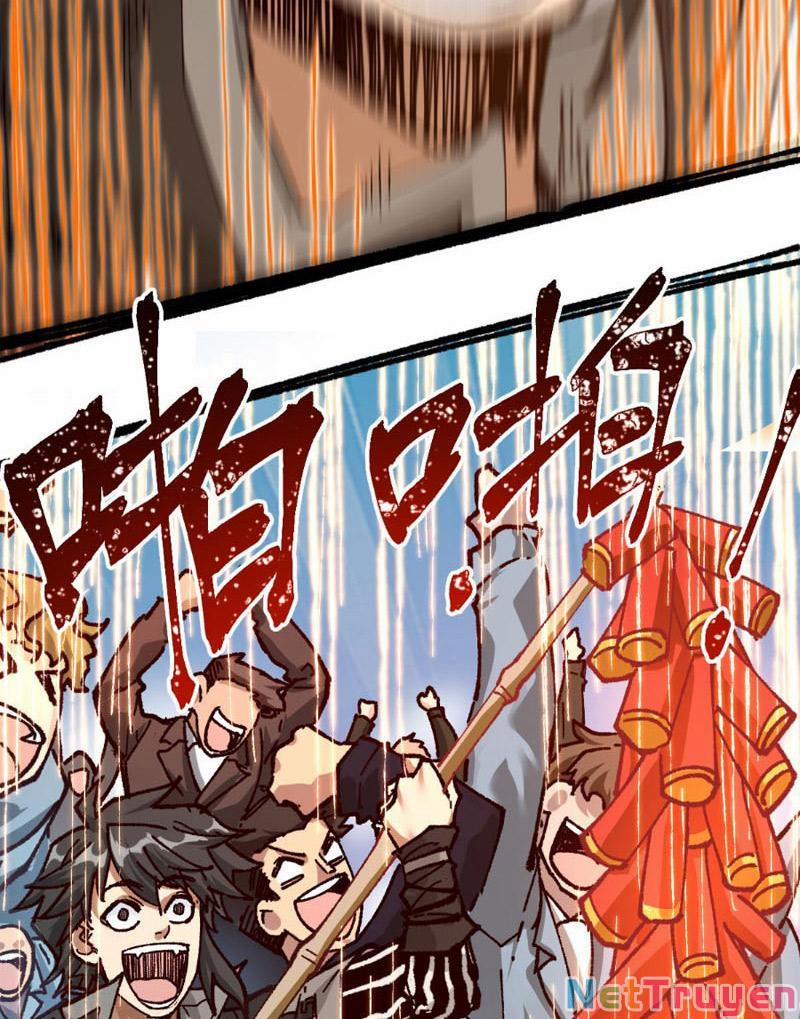 Thánh Khư 174 trang 34