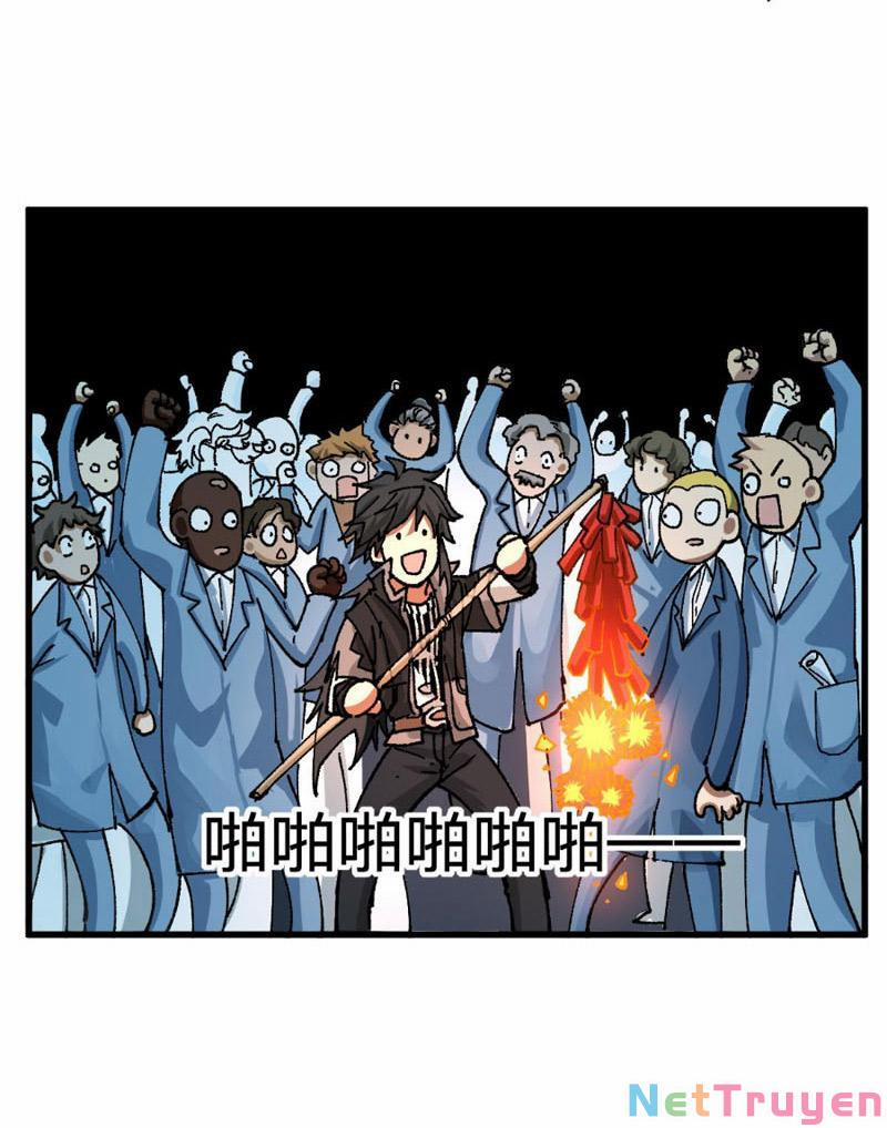 Thánh Khư 174 trang 36