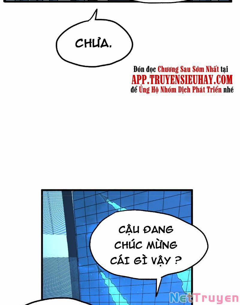 Thánh Khư 174 trang 38