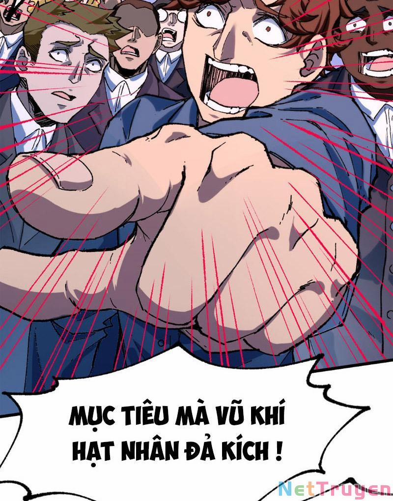 Thánh Khư 174 trang 40