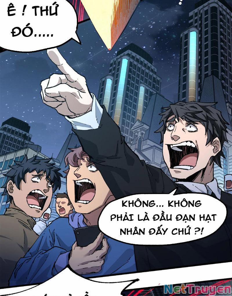 Thánh Khư 174 trang 45