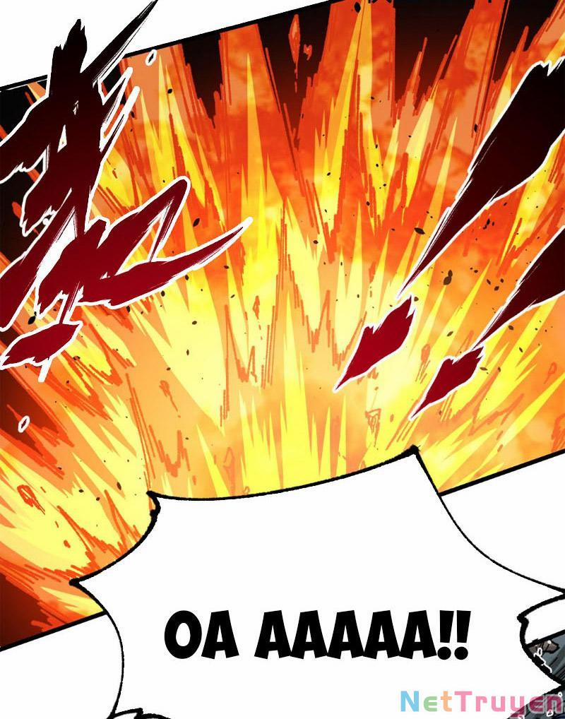 Thánh Khư 174 trang 47