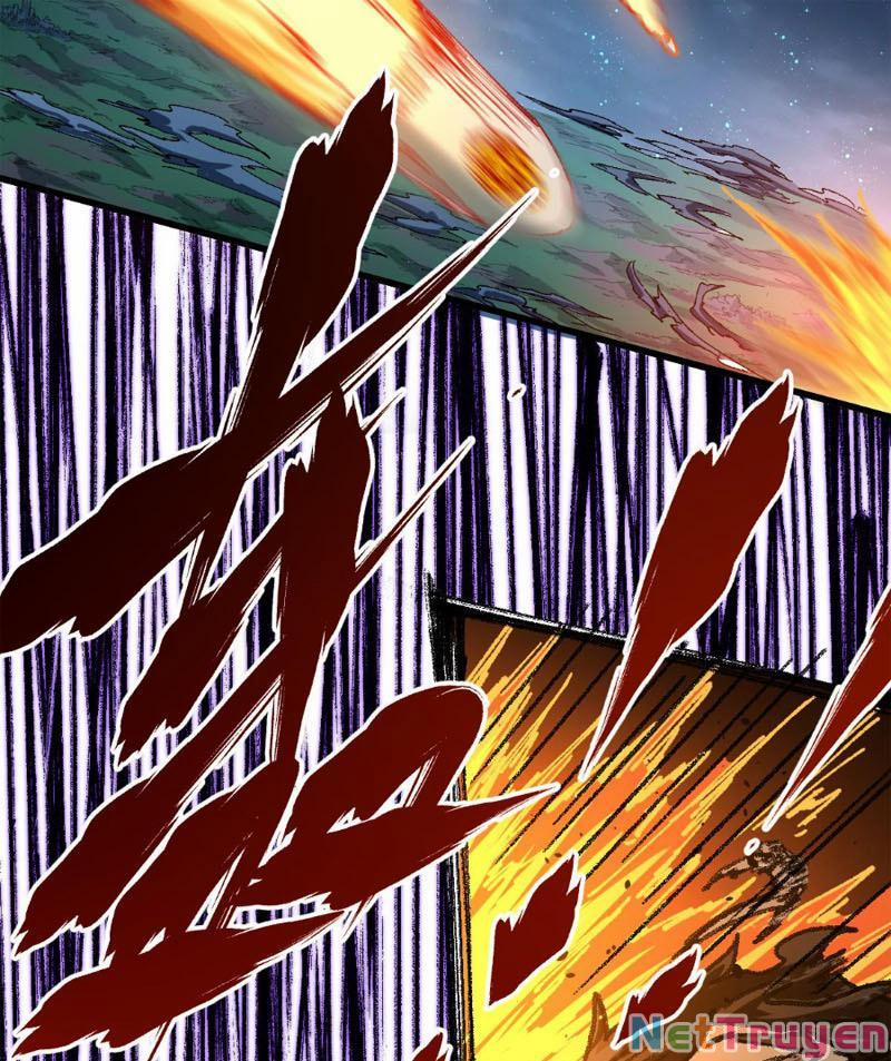 Thánh Khư 174 trang 50