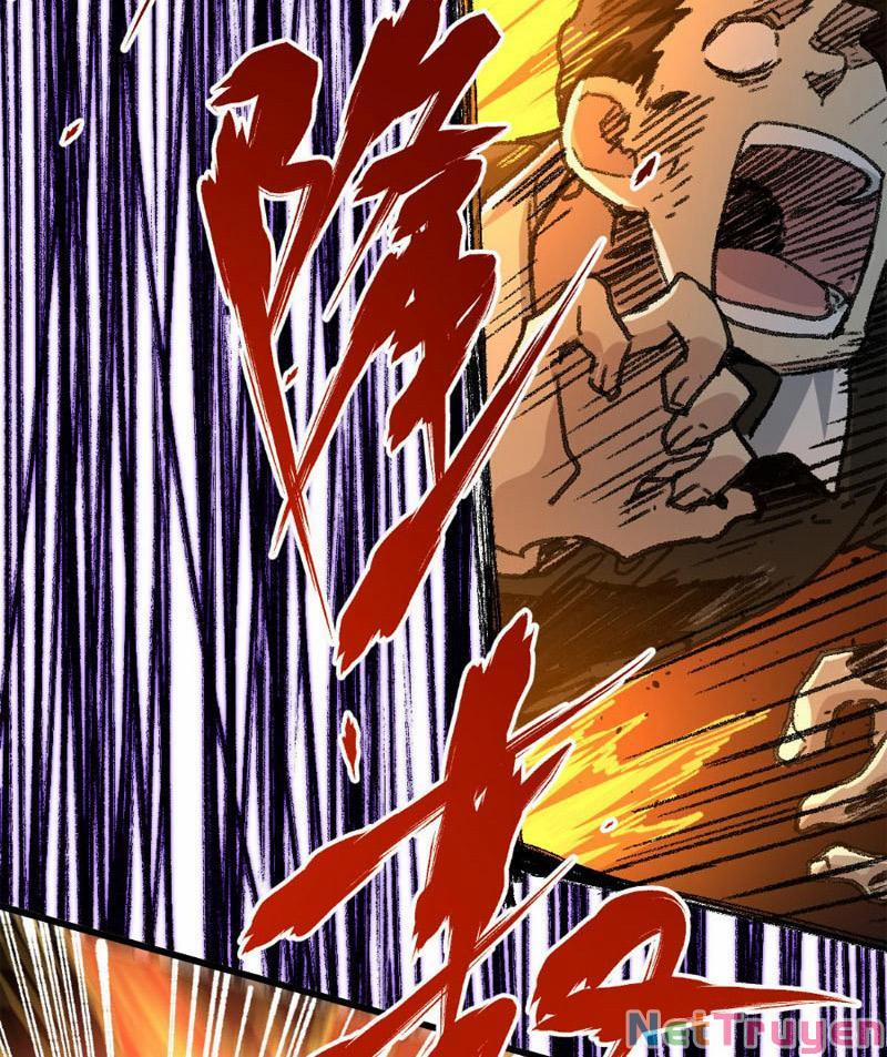 Thánh Khư 174 trang 51