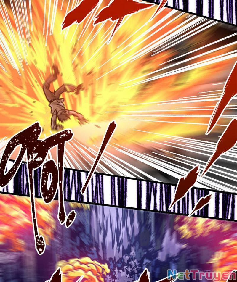 Thánh Khư 174 trang 52