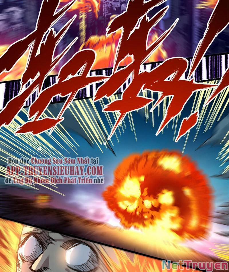 Thánh Khư 174 trang 53