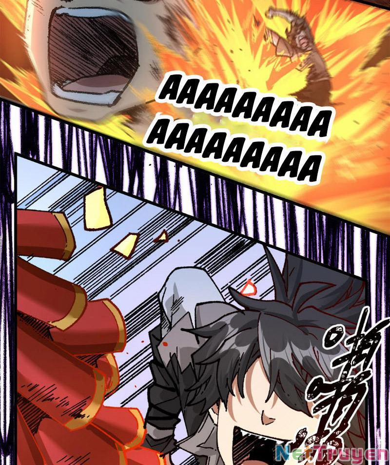 Thánh Khư 174 trang 54