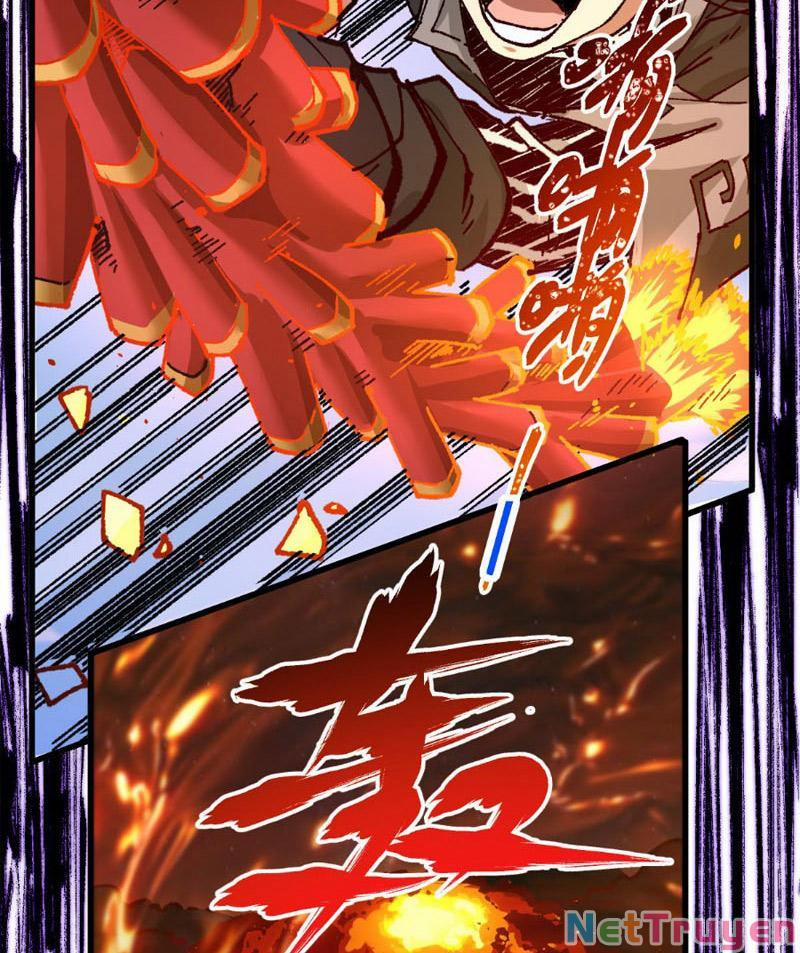 Thánh Khư 174 trang 55