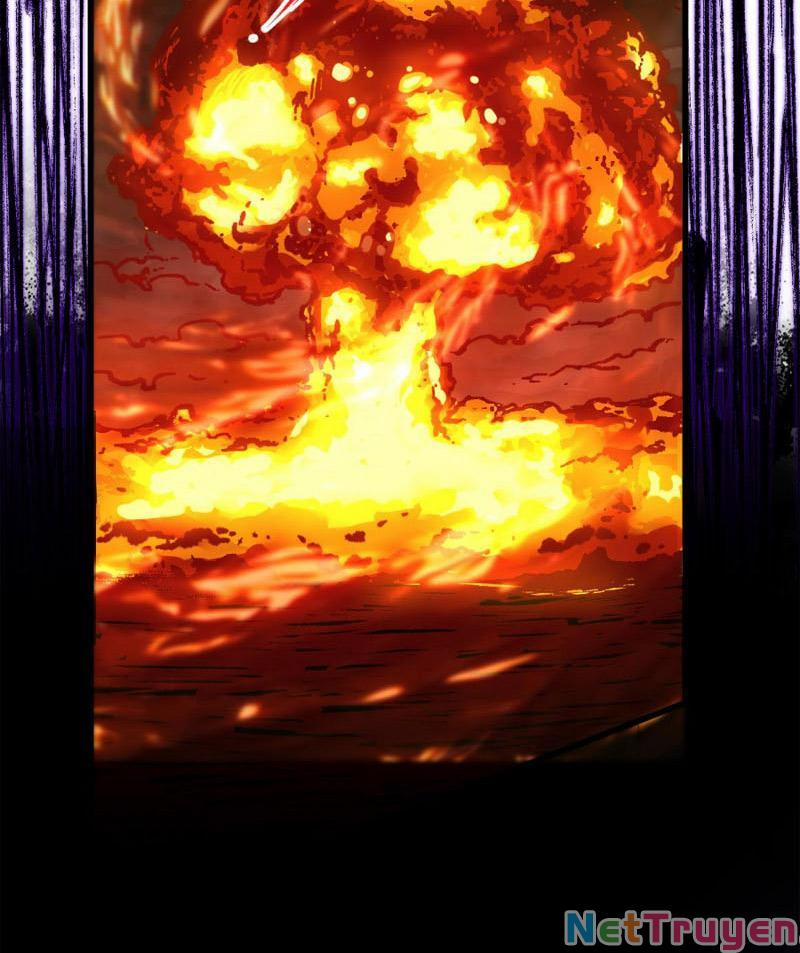 Thánh Khư 174 trang 56