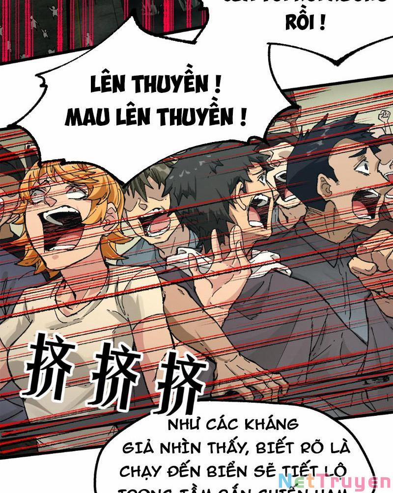 Thánh Khư 174 trang 6