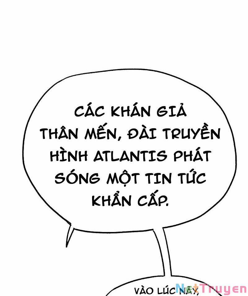 Thánh Khư 174 trang 61