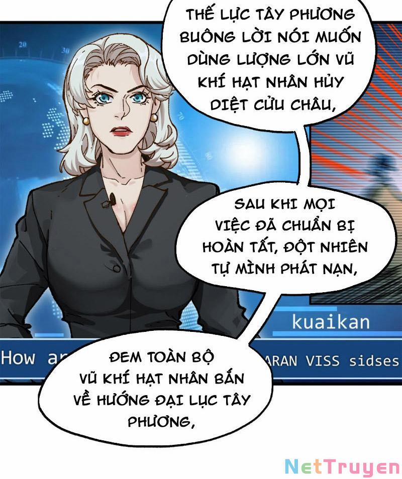 Thánh Khư 174 trang 62