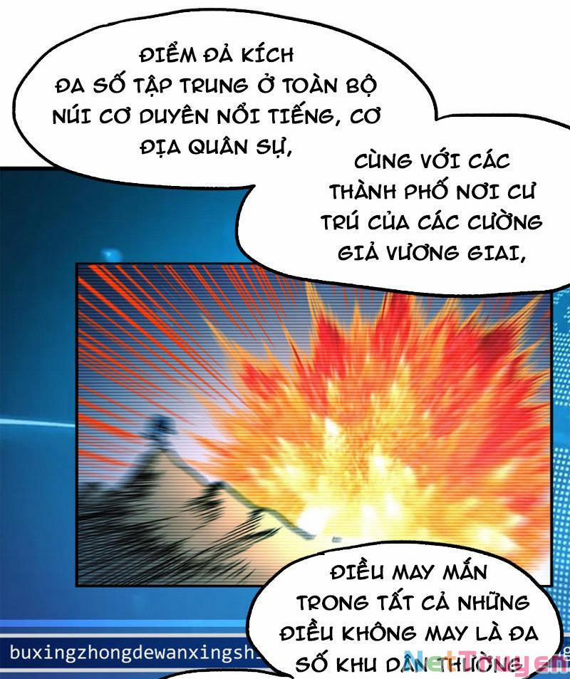 Thánh Khư 174 trang 63