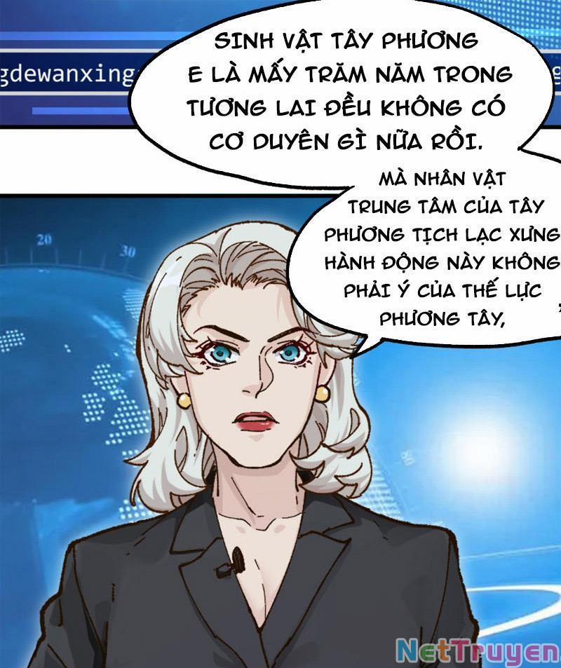 Thánh Khư 174 trang 65