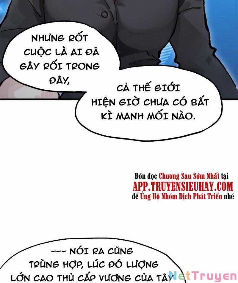 Thánh Khư 174 trang 66