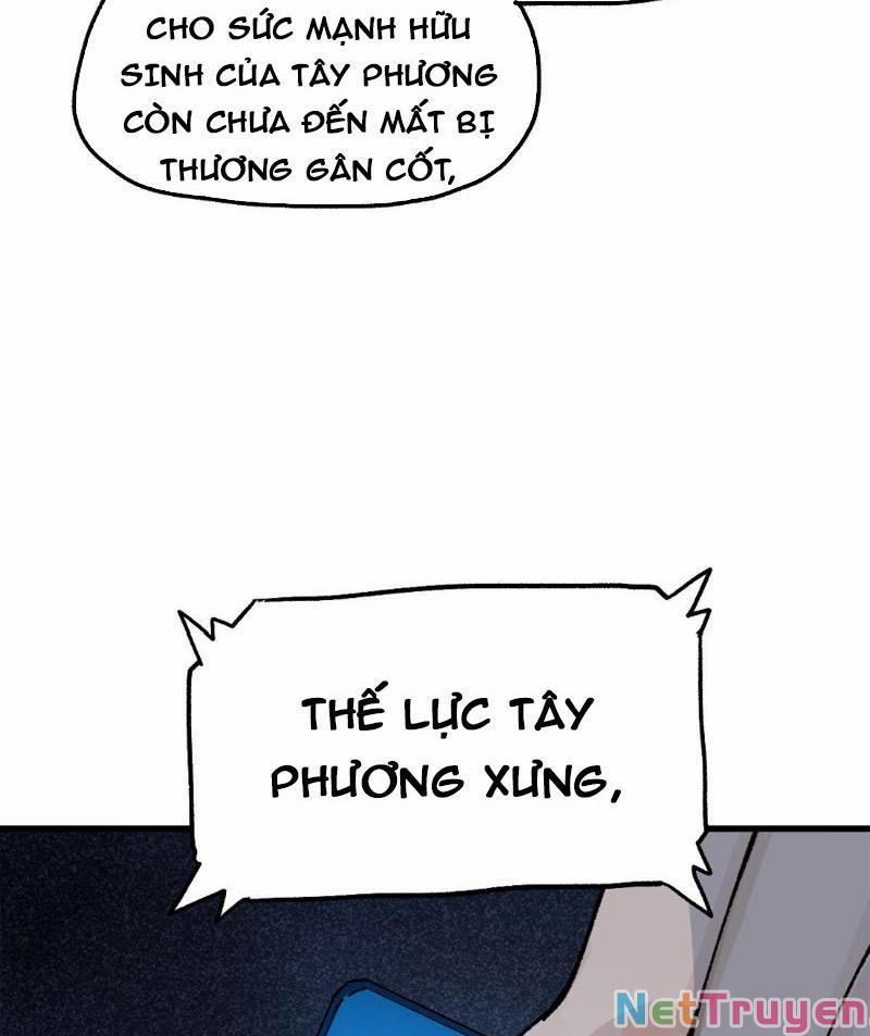 Thánh Khư 174 trang 68