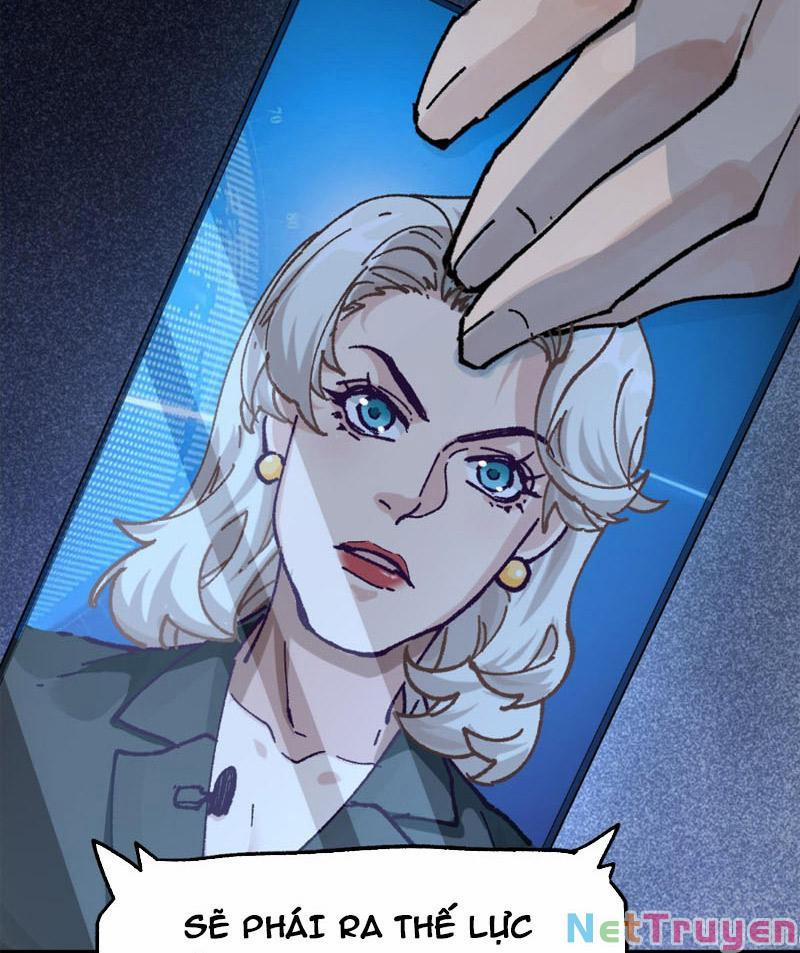 Thánh Khư 174 trang 69