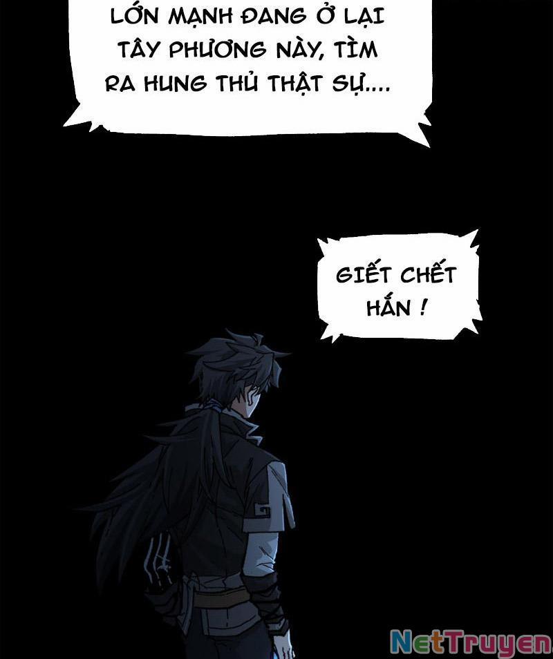 Thánh Khư 174 trang 70