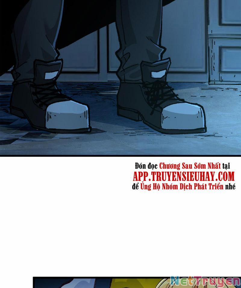 Thánh Khư 174 trang 72