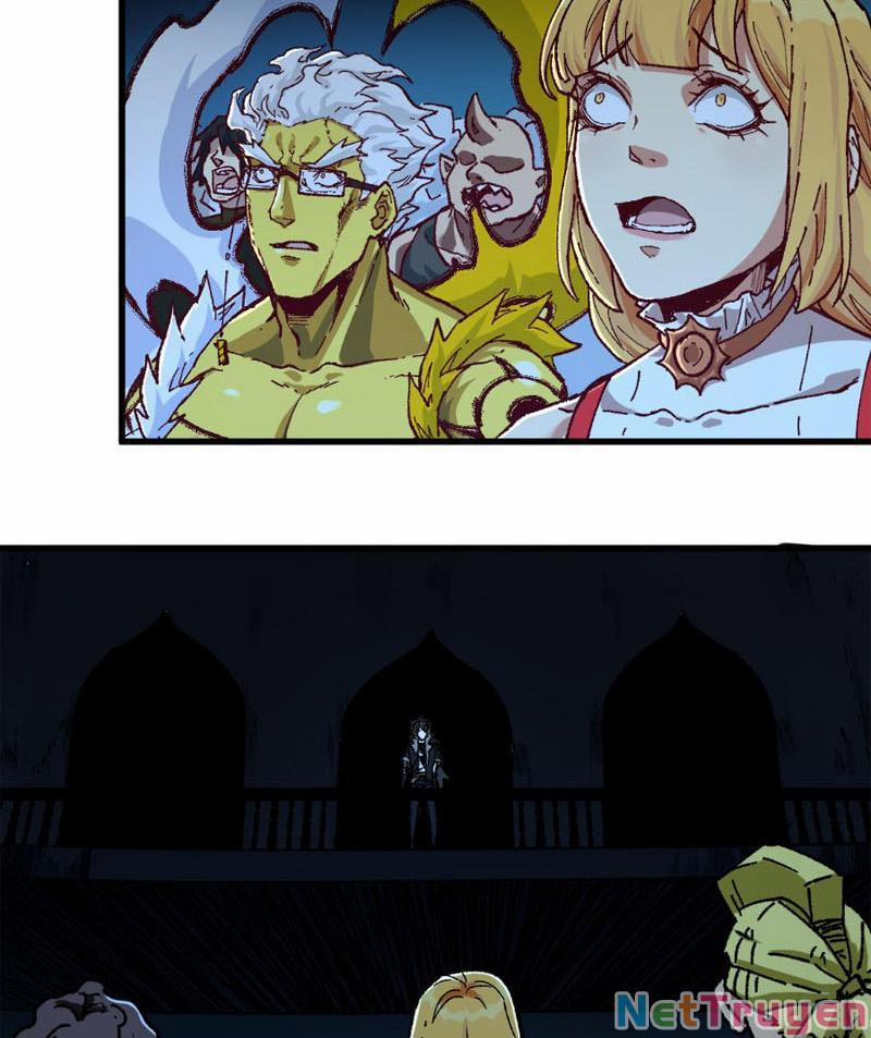 Thánh Khư 174 trang 73