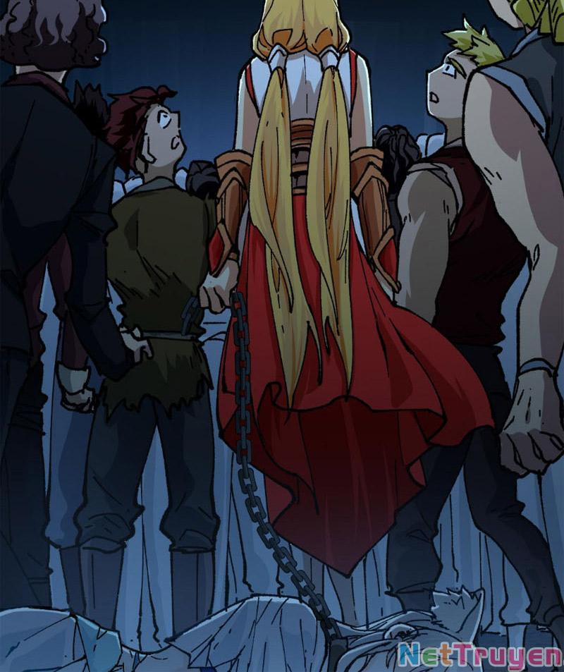 Thánh Khư 174 trang 74