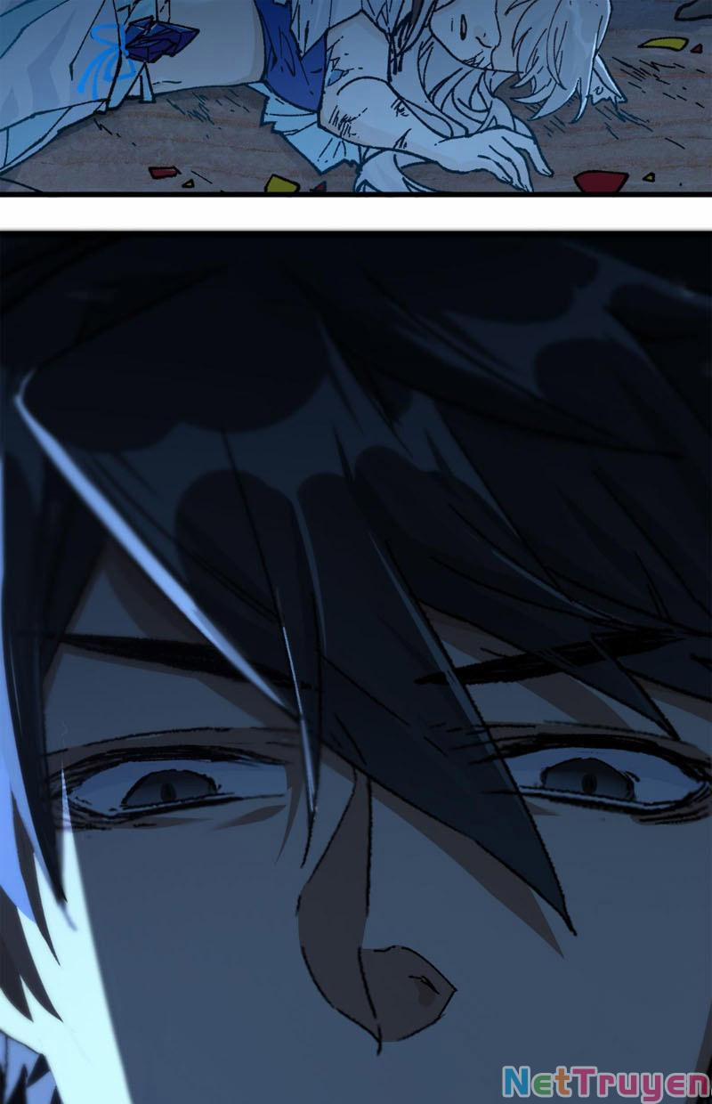 Thánh Khư 174 trang 75