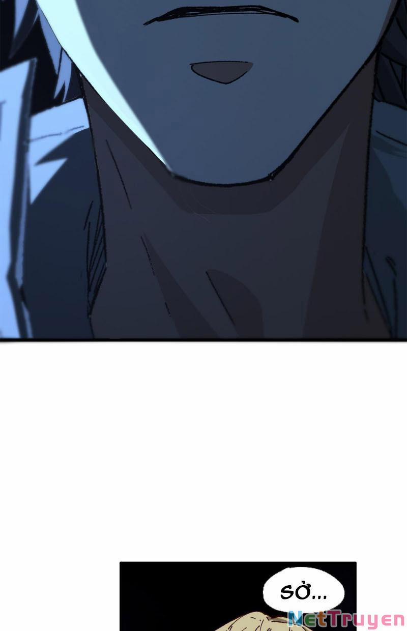 Thánh Khư 174 trang 76