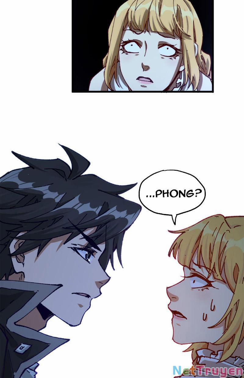 Thánh Khư 174 trang 77