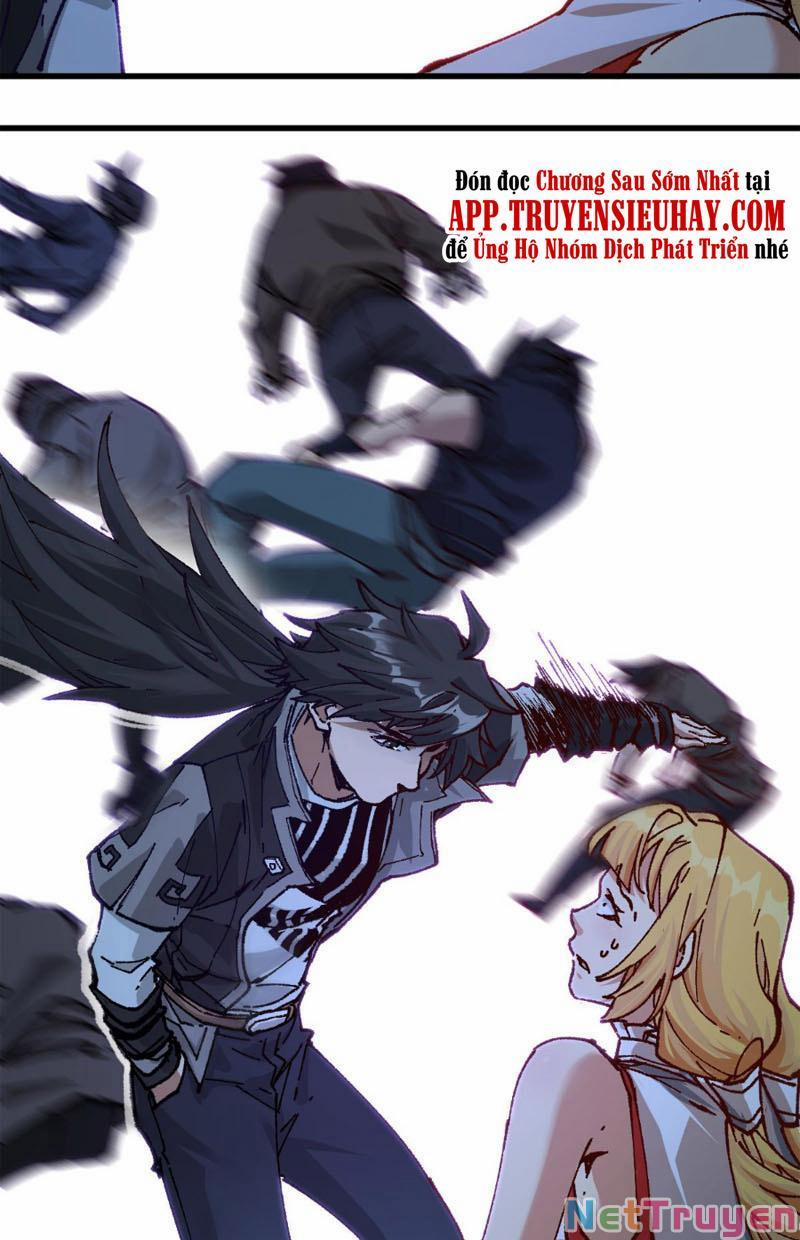 Thánh Khư 174 trang 78