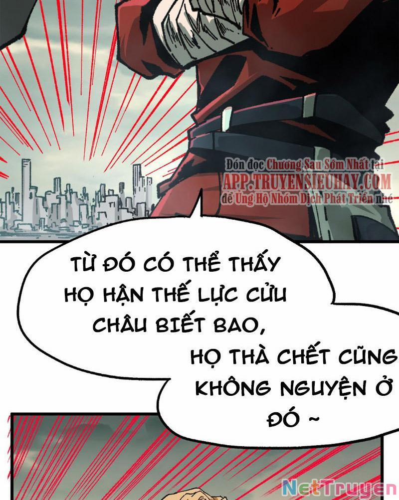 Thánh Khư 174 trang 8