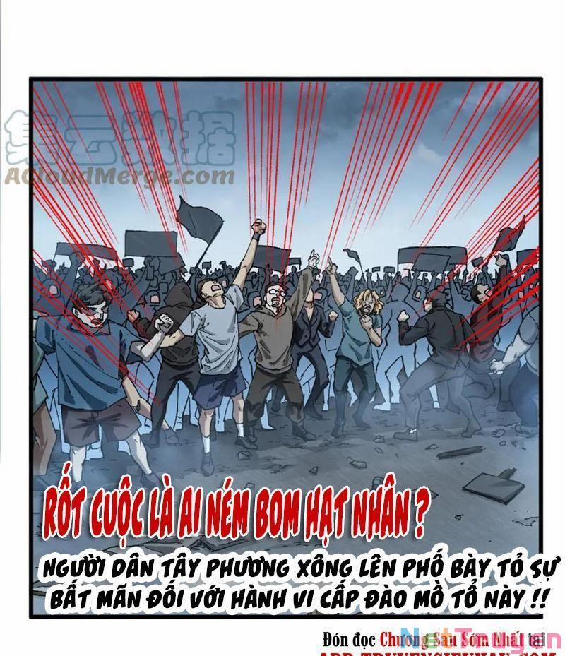 Thánh Khư 175 trang 0