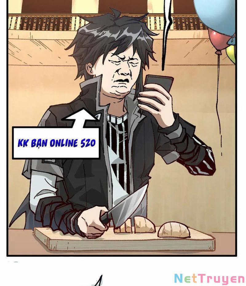 Thánh Khư 175 trang 10